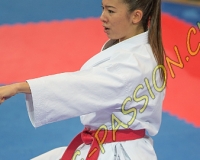 1KARATE - 0024